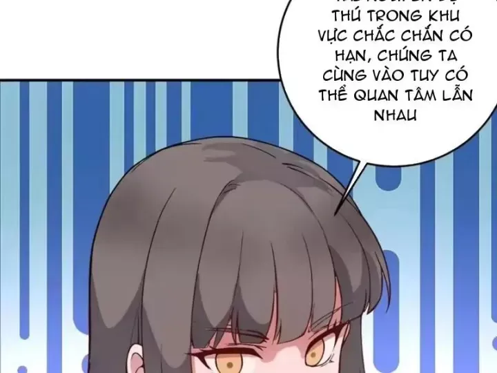 Trang 83