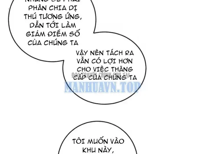Trang 85