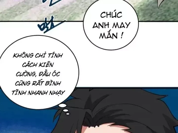 Trang 88
