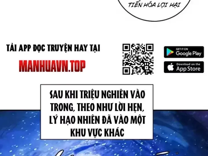 Trang 90