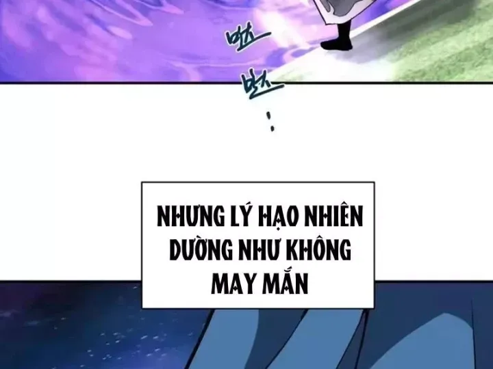 Trang 92