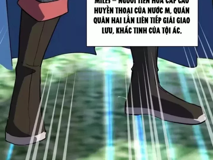 Trang 98