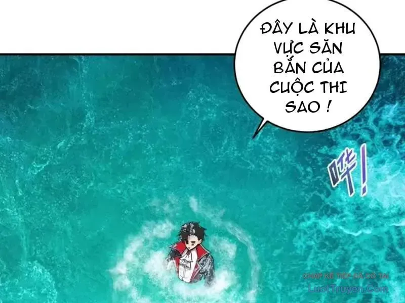 Trang 38