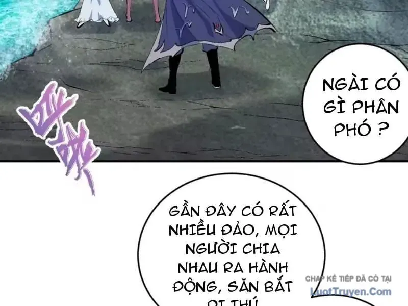 Trang 48