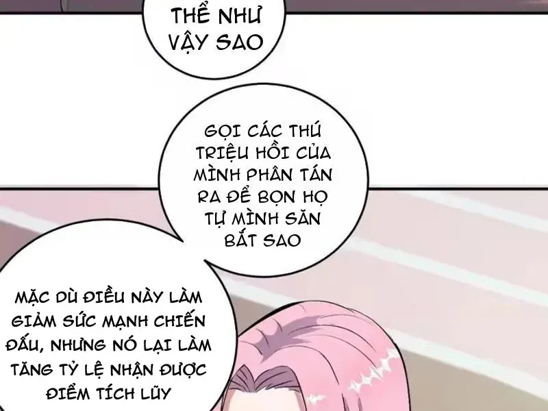 Trang 64