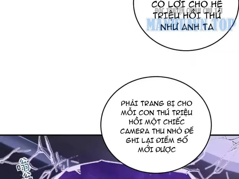 Trang 67