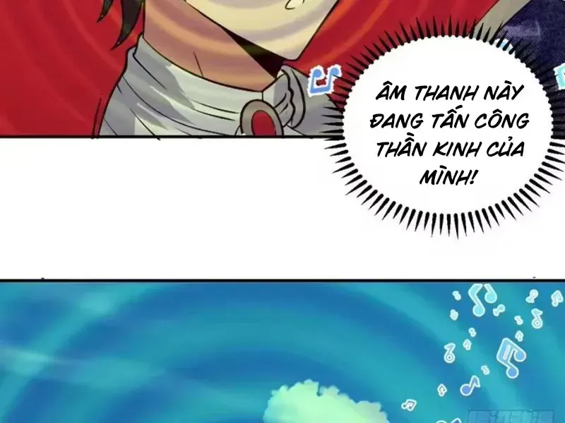 Trang 77