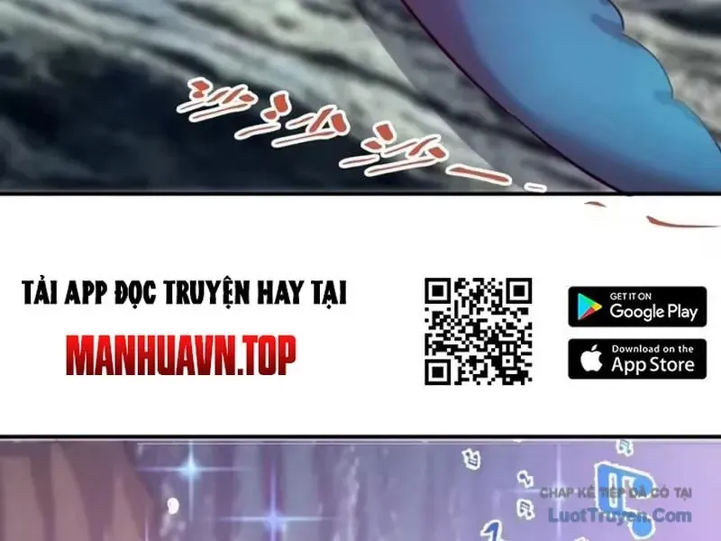 Trang 83