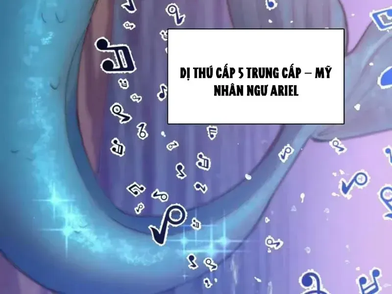 Trang 86