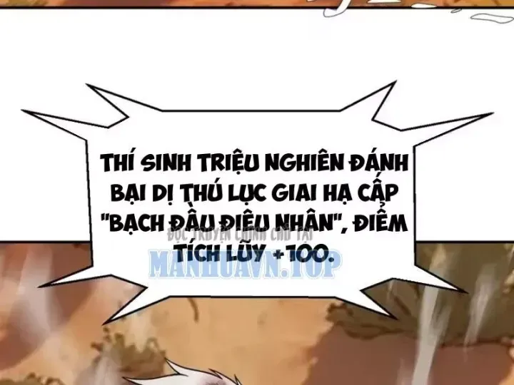 Trang 62