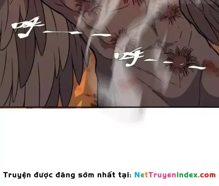 Trang 64