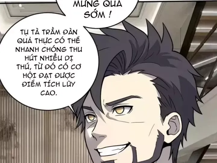 Trang 68