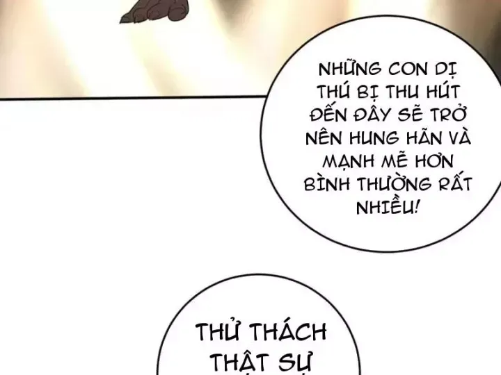 Trang 72
