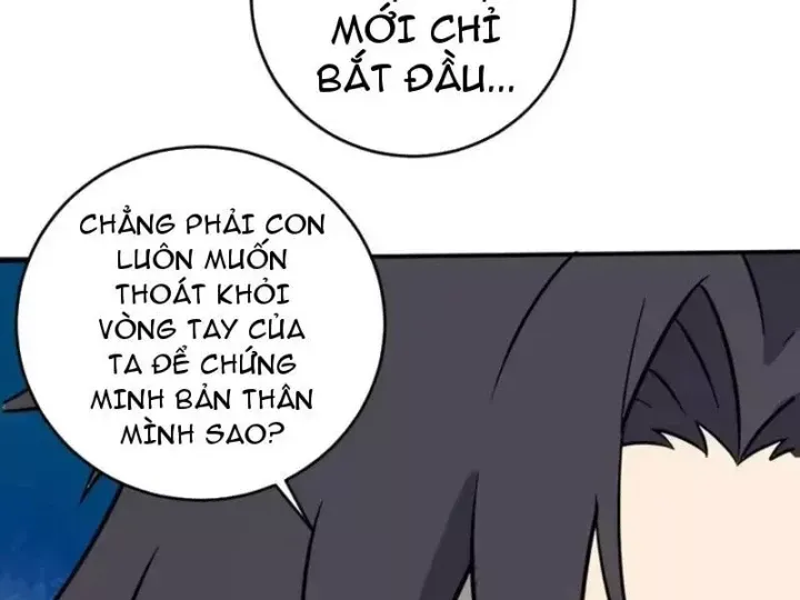 Trang 73