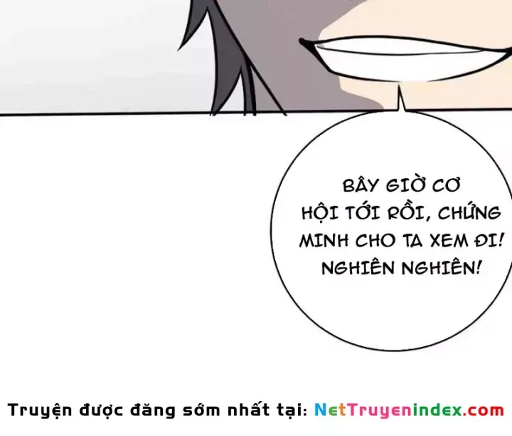 Trang 75