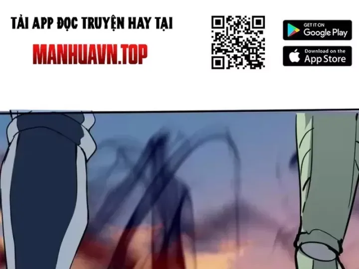 Trang 76