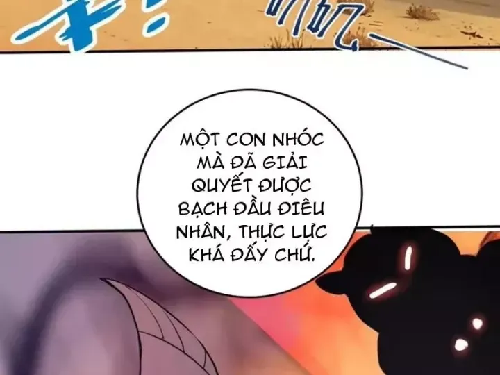 Trang 78