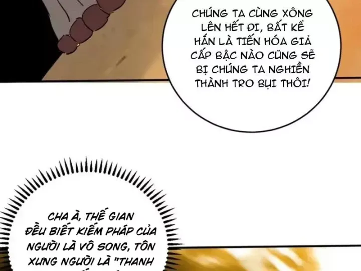 Trang 83