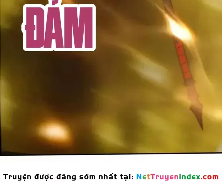 Trang 93