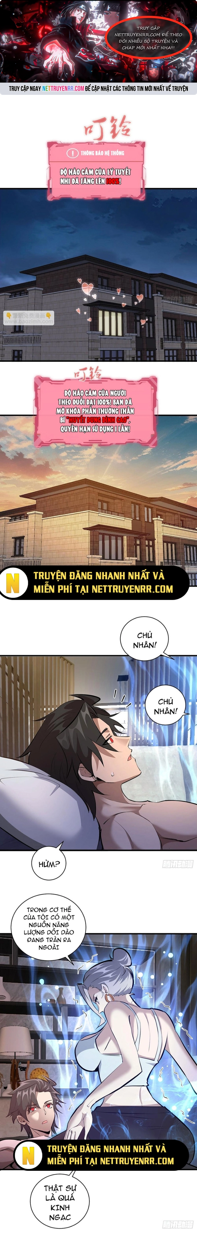 Trang 0