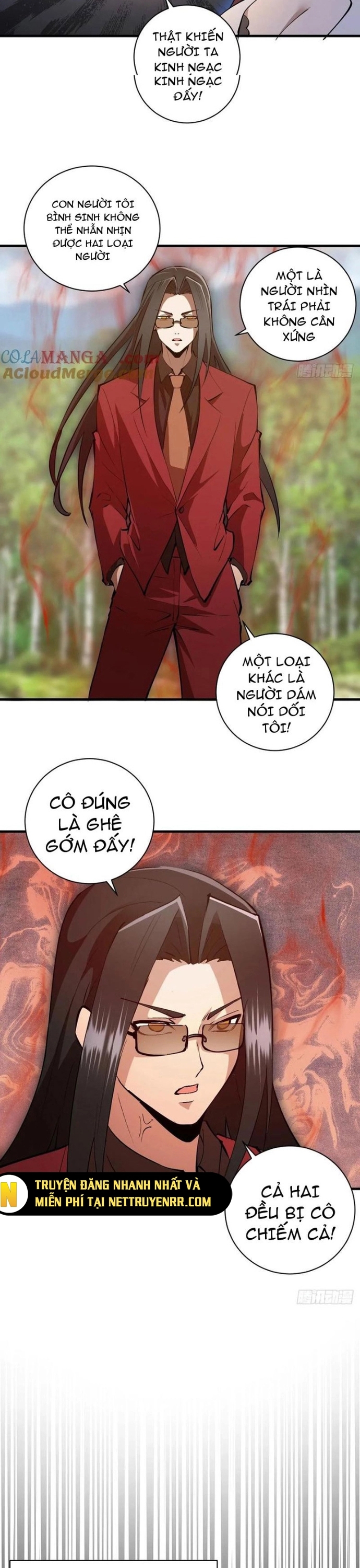 Trang 11