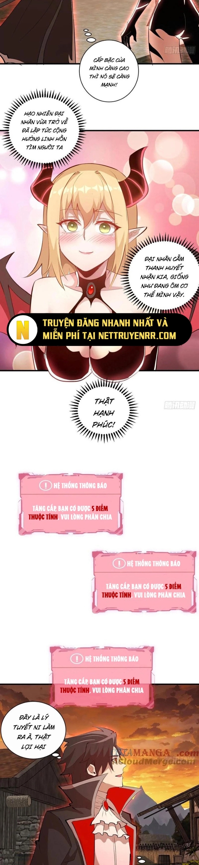Trang 13