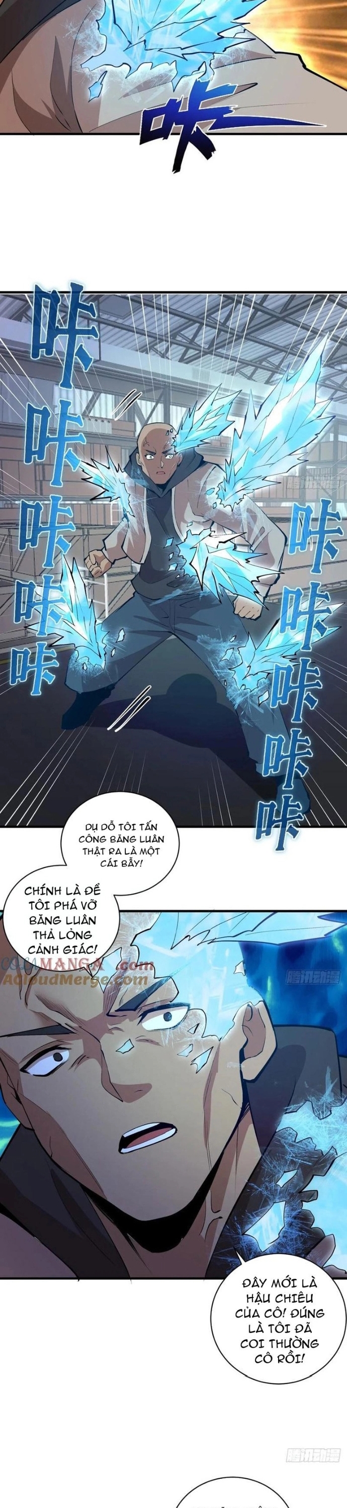 Trang 3