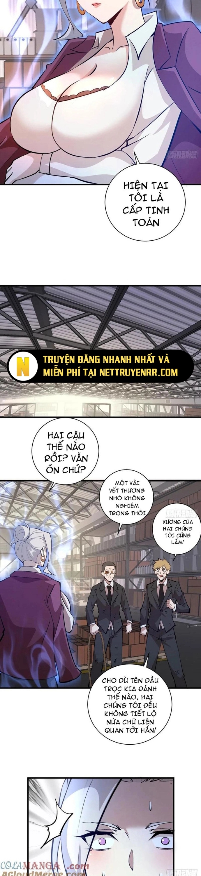 Trang 9