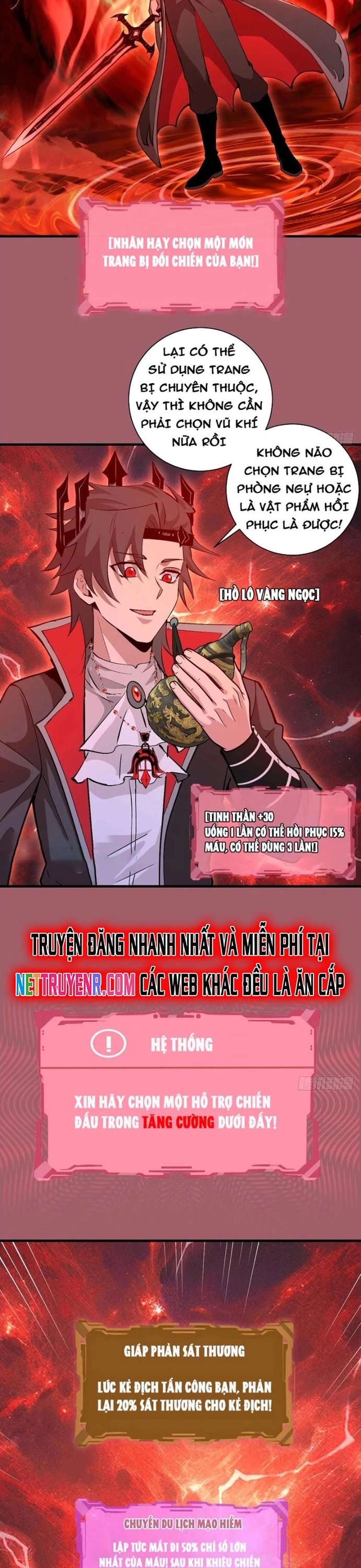 Trang 10