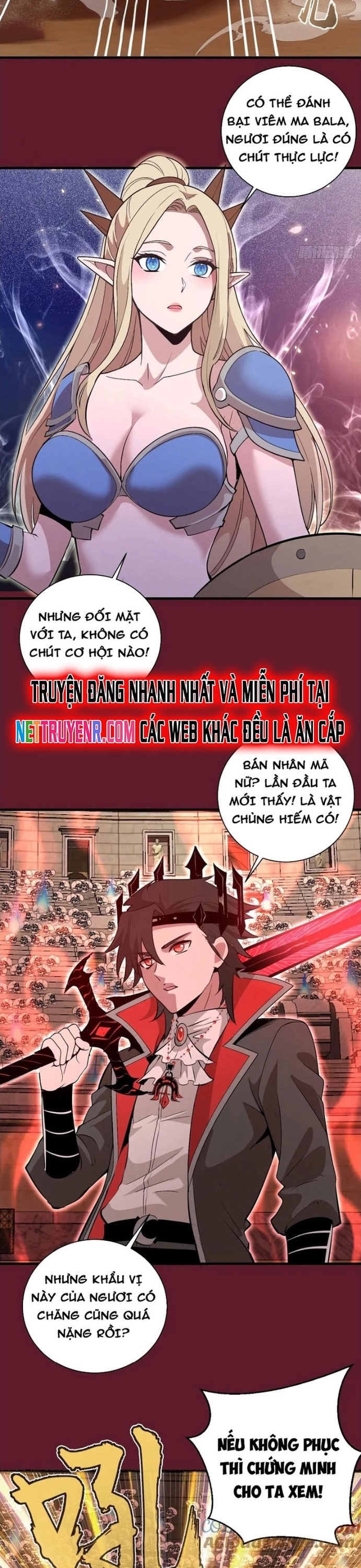 Trang 14
