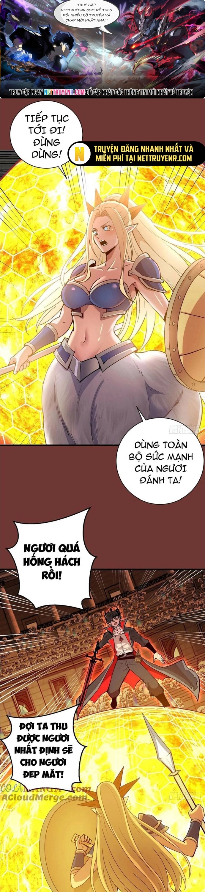 Trang 0