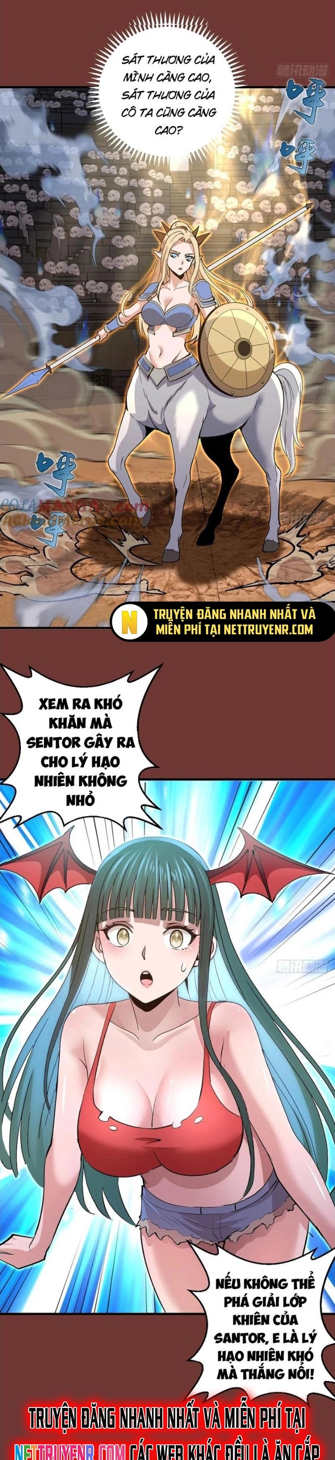 Trang 6
