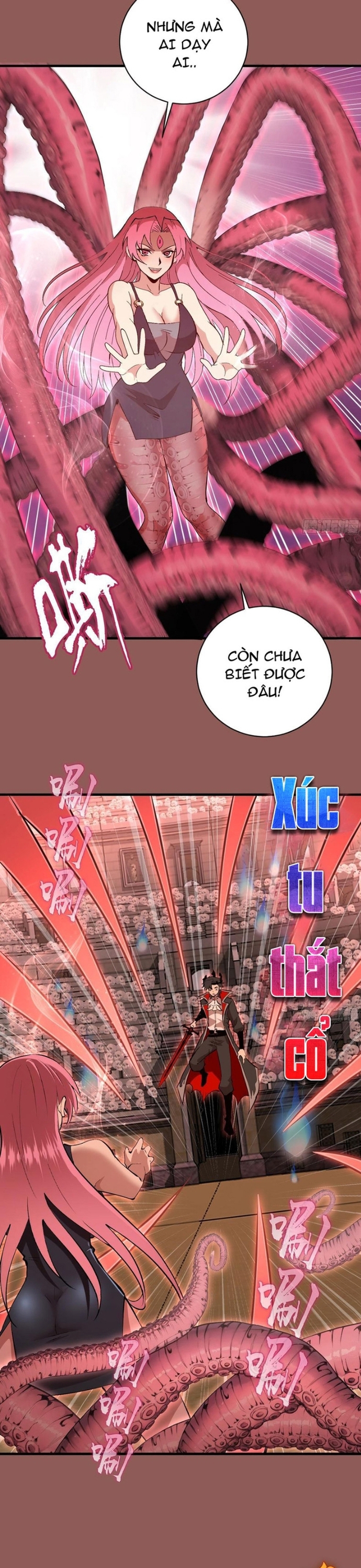 Trang 13