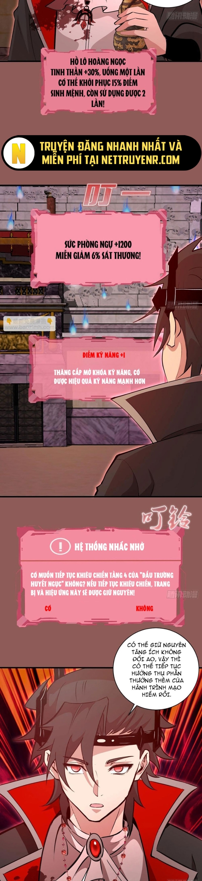 Trang 6