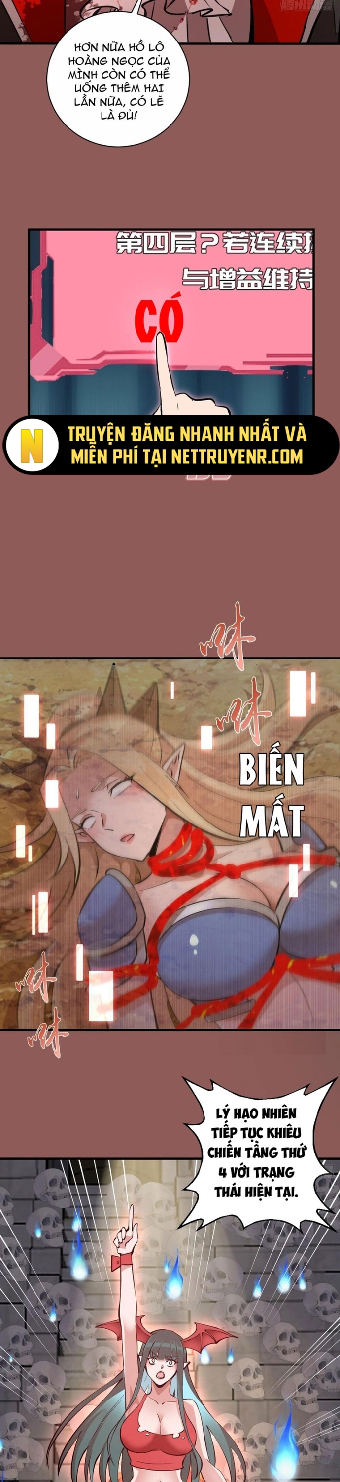 Trang 7