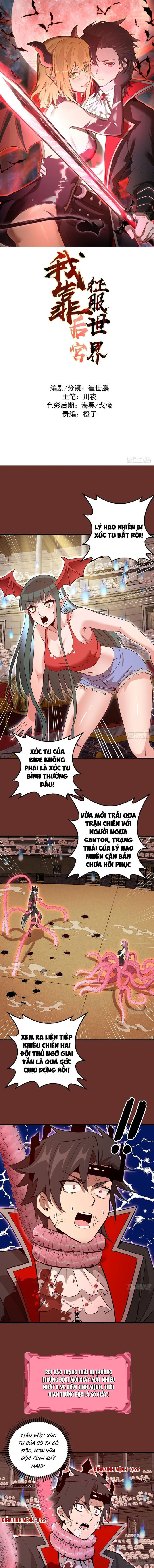 Trang 1