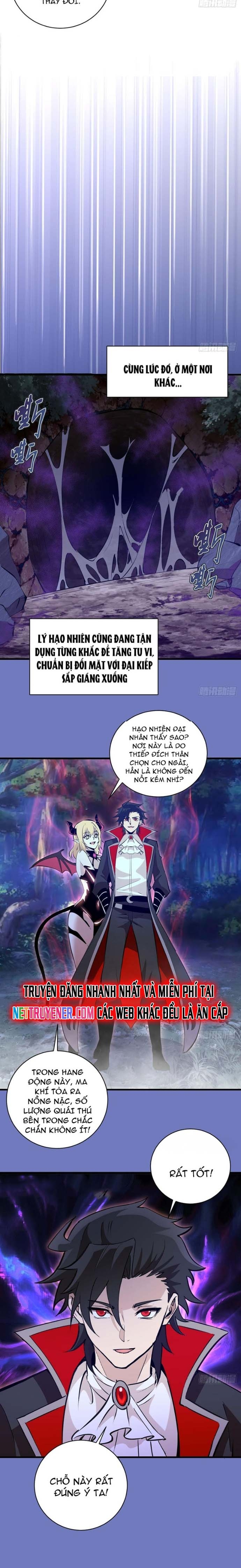 Trang 9