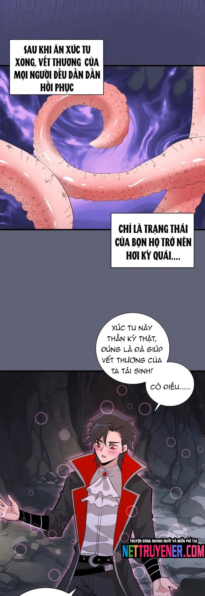 Trang 25