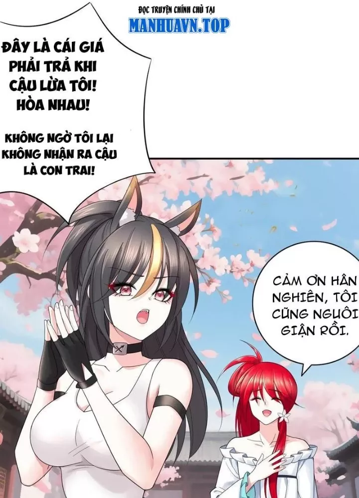 Trang 43
