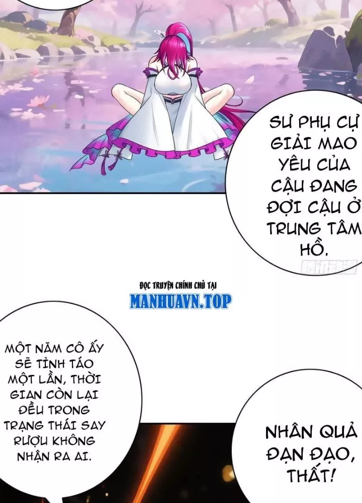 Trang 47
