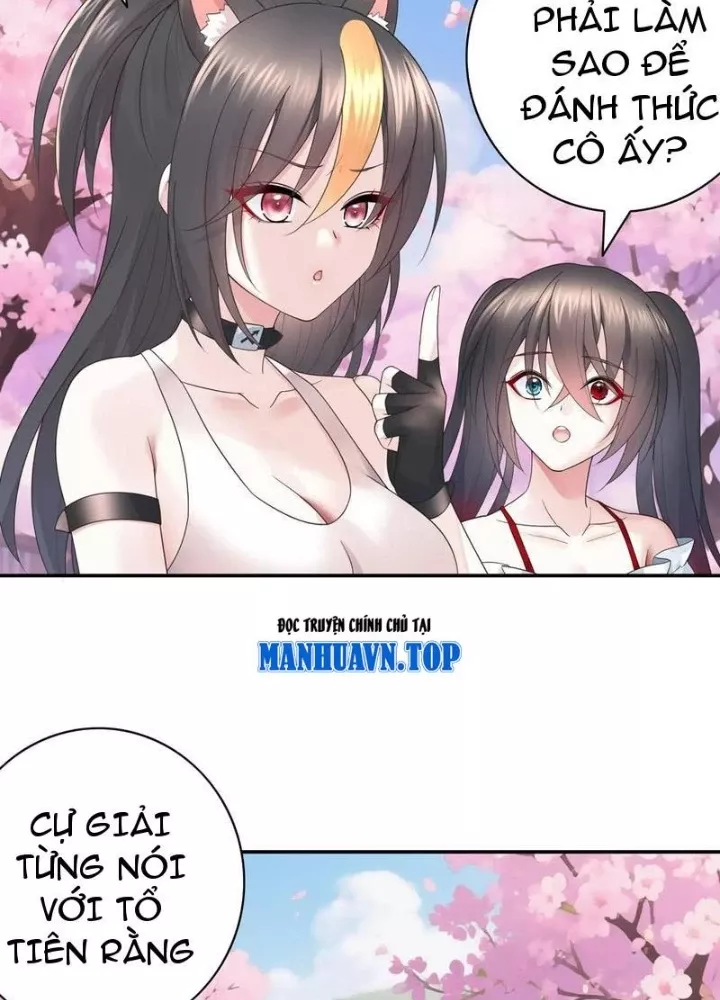 Trang 53