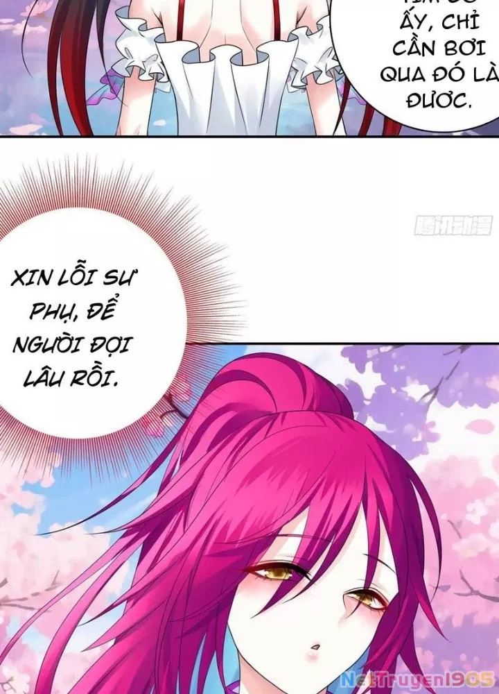 Trang 55