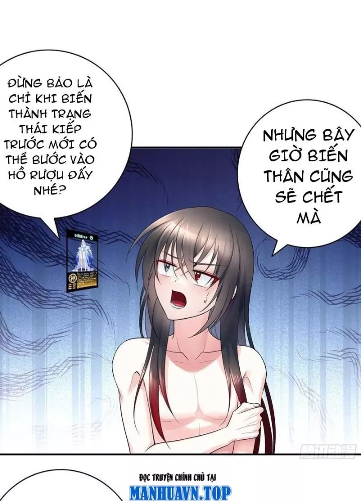 Trang 63