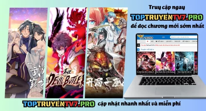 Trang 68