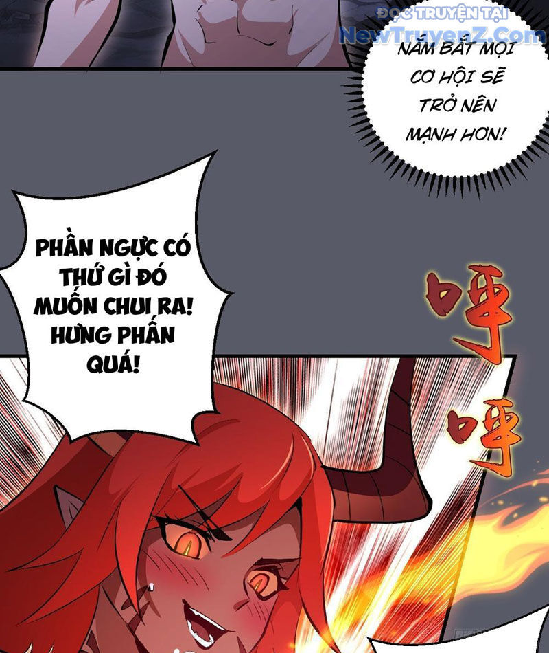 Trang 50