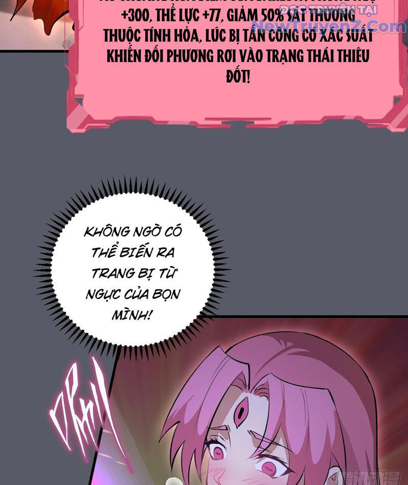 Trang 53