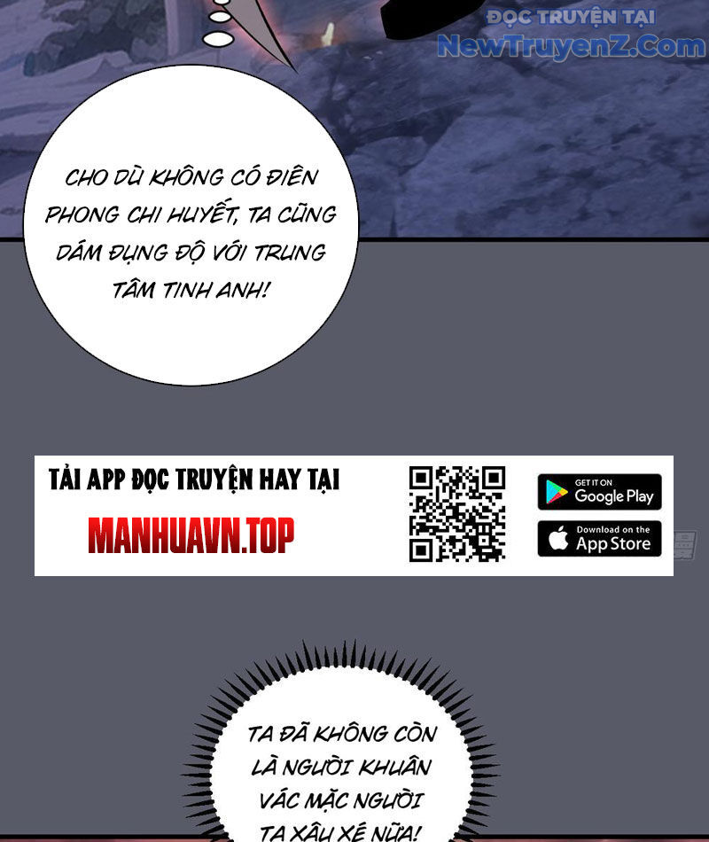 Trang 59