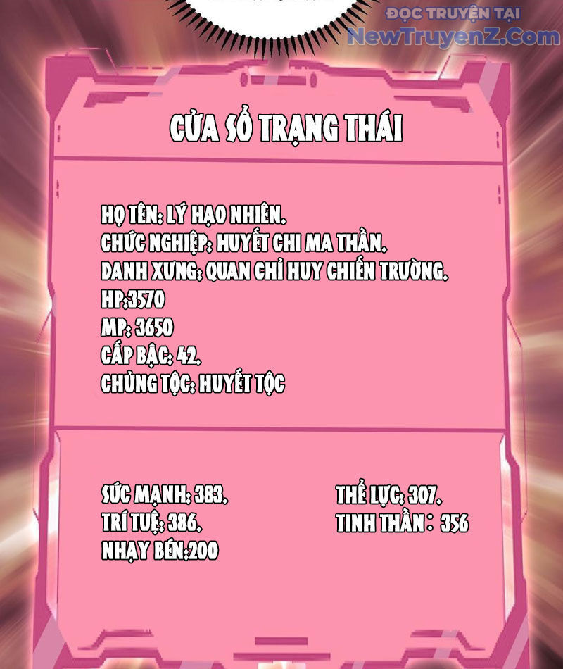 Trang 60