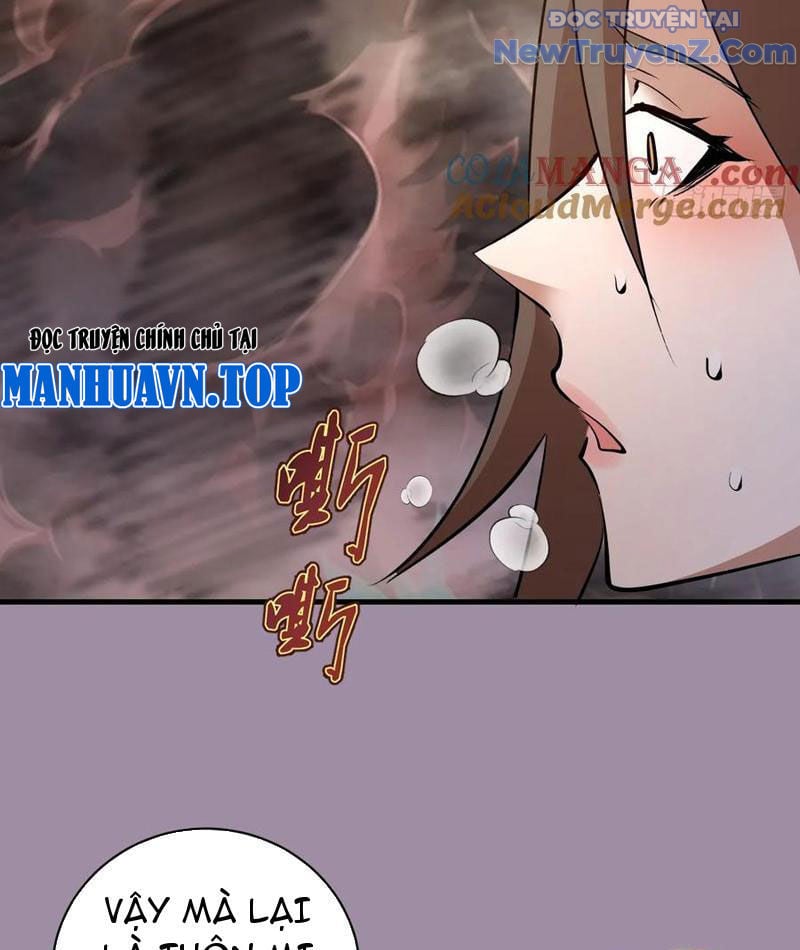 Trang 54