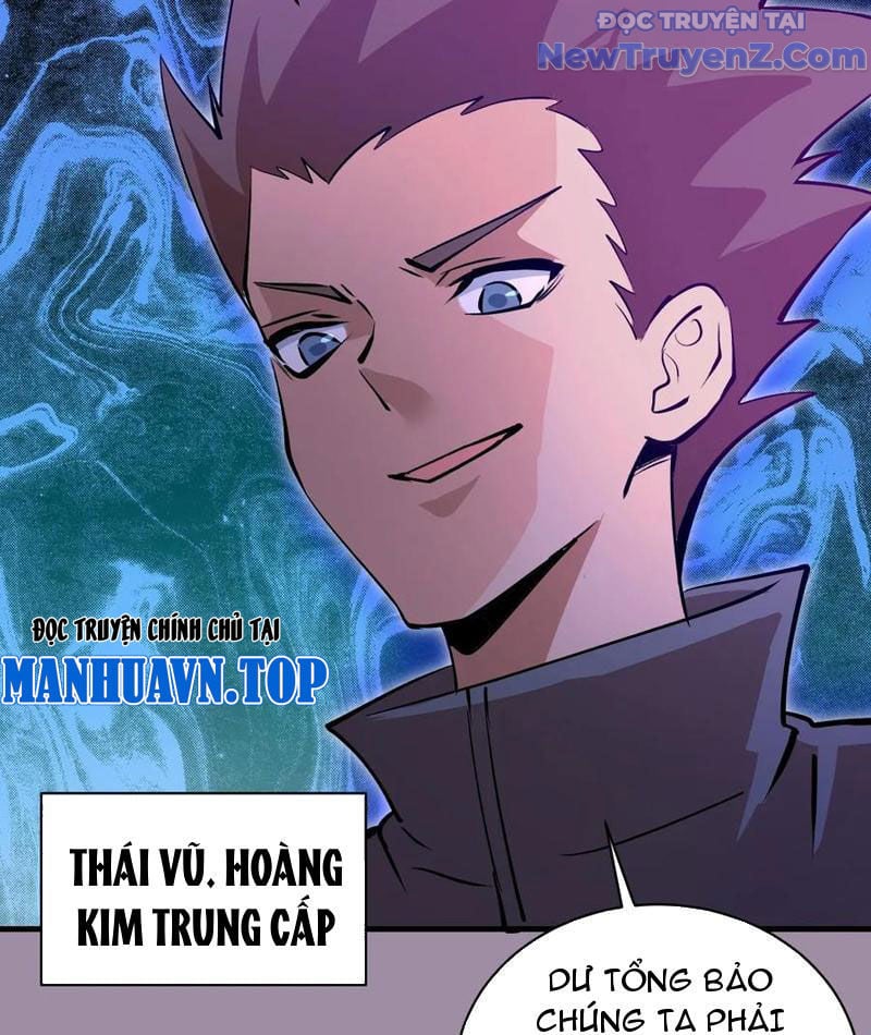 Trang 58